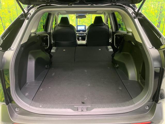 ＲＡＶ４ アドベンチャー　４ＷＤ　パノラマルーフ　Ｋｅｎｗｏｏｄ８型ナビ　セーフティセンス　レーダークルーズコントロール　パワーシート　シートベンチレーション　ＬＥＤヘッドライト　バックカメラ　ＥＴＣ　スマートキー（10枚目）