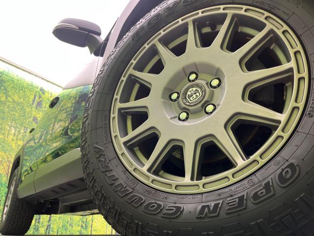 ＲＡＶ４ アドベンチャー　４ＷＤ　パノラマルーフ　Ｋｅｎｗｏｏｄ８型ナビ　セーフティセンス　レーダークルーズコントロール　パワーシート　シートベンチレーション　ＬＥＤヘッドライト　バックカメラ　ＥＴＣ　スマートキー（13枚目）