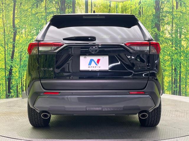 ＲＡＶ４ アドベンチャー　４ＷＤ　パノラマルーフ　Ｋｅｎｗｏｏｄ８型ナビ　セーフティセンス　レーダークルーズコントロール　パワーシート　シートベンチレーション　ＬＥＤヘッドライト　バックカメラ　ＥＴＣ　スマートキー（15枚目）