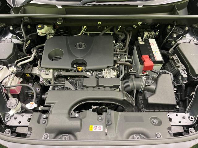 ＲＡＶ４ アドベンチャー　４ＷＤ　パノラマルーフ　Ｋｅｎｗｏｏｄ８型ナビ　セーフティセンス　レーダークルーズコントロール　パワーシート　シートベンチレーション　ＬＥＤヘッドライト　バックカメラ　ＥＴＣ　スマートキー（18枚目）