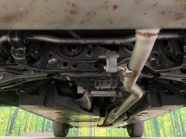 ＲＡＶ４ アドベンチャー　４ＷＤ　パノラマルーフ　Ｋｅｎｗｏｏｄ８型ナビ　セーフティセンス　レーダークルーズコントロール　パワーシート　シートベンチレーション　ＬＥＤヘッドライト　バックカメラ　ＥＴＣ　スマートキー（19枚目）