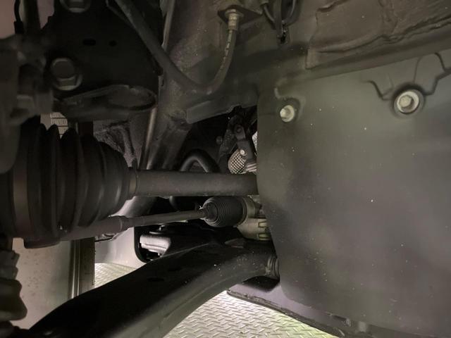 ＲＡＶ４ アドベンチャー　４ＷＤ　パノラマルーフ　Ｋｅｎｗｏｏｄ８型ナビ　セーフティセンス　レーダークルーズコントロール　パワーシート　シートベンチレーション　ＬＥＤヘッドライト　バックカメラ　ＥＴＣ　スマートキー（20枚目）