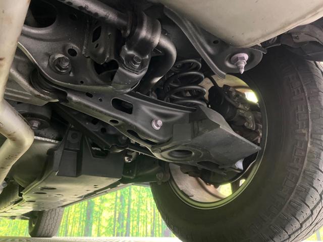 ＲＡＶ４ アドベンチャー　４ＷＤ　パノラマルーフ　Ｋｅｎｗｏｏｄ８型ナビ　セーフティセンス　レーダークルーズコントロール　パワーシート　シートベンチレーション　ＬＥＤヘッドライト　バックカメラ　ＥＴＣ　スマートキー（21枚目）