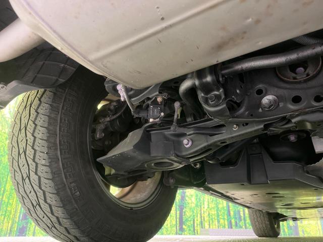 ＲＡＶ４ アドベンチャー　４ＷＤ　パノラマルーフ　Ｋｅｎｗｏｏｄ８型ナビ　セーフティセンス　レーダークルーズコントロール　パワーシート　シートベンチレーション　ＬＥＤヘッドライト　バックカメラ　ＥＴＣ　スマートキー（22枚目）