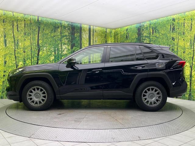 ＲＡＶ４ アドベンチャー　４ＷＤ　パノラマルーフ　Ｋｅｎｗｏｏｄ８型ナビ　セーフティセンス　レーダークルーズコントロール　パワーシート　シートベンチレーション　ＬＥＤヘッドライト　バックカメラ　ＥＴＣ　スマートキー（25枚目）