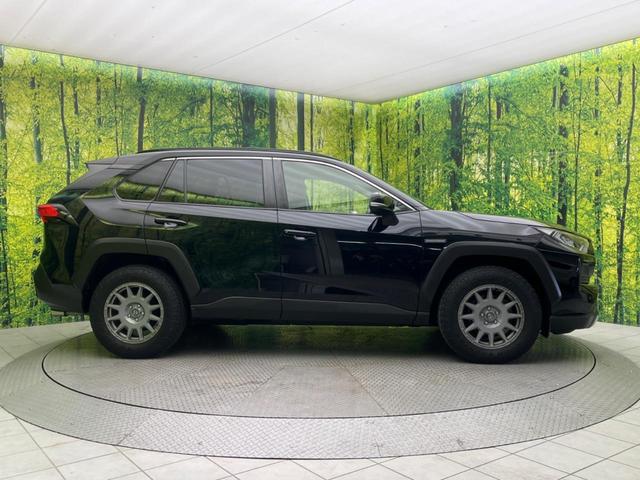 ＲＡＶ４ アドベンチャー　４ＷＤ　パノラマルーフ　Ｋｅｎｗｏｏｄ８型ナビ　セーフティセンス　レーダークルーズコントロール　パワーシート　シートベンチレーション　ＬＥＤヘッドライト　バックカメラ　ＥＴＣ　スマートキー（26枚目）