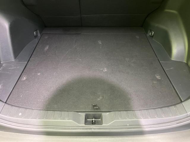 ＲＡＶ４ アドベンチャー　４ＷＤ　パノラマルーフ　Ｋｅｎｗｏｏｄ８型ナビ　セーフティセンス　レーダークルーズコントロール　パワーシート　シートベンチレーション　ＬＥＤヘッドライト　バックカメラ　ＥＴＣ　スマートキー（27枚目）