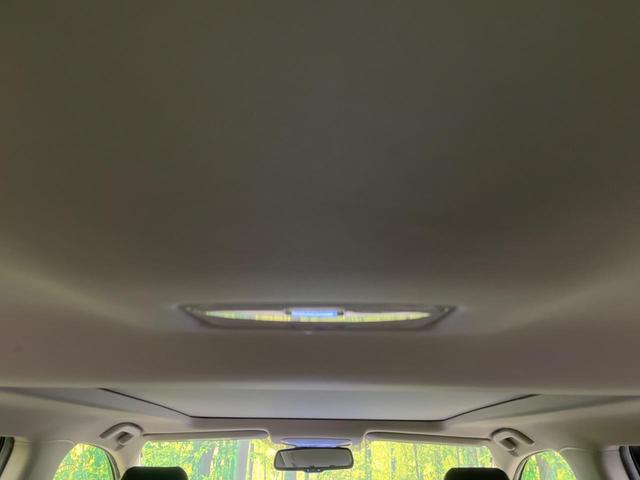 ＲＡＶ４ アドベンチャー　４ＷＤ　パノラマルーフ　Ｋｅｎｗｏｏｄ８型ナビ　セーフティセンス　レーダークルーズコントロール　パワーシート　シートベンチレーション　ＬＥＤヘッドライト　バックカメラ　ＥＴＣ　スマートキー（28枚目）