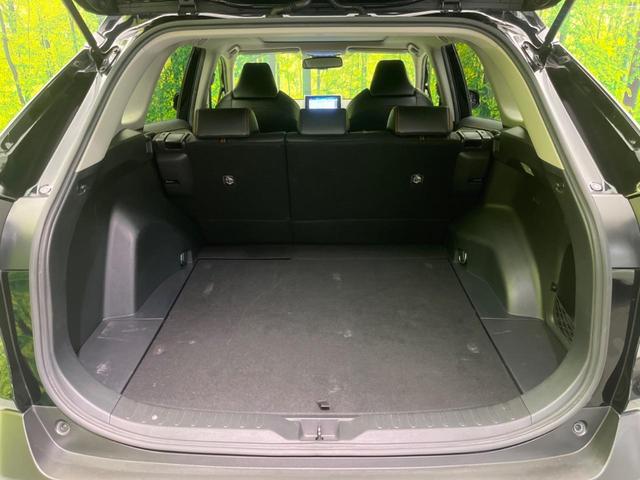 ＲＡＶ４ アドベンチャー　４ＷＤ　パノラマルーフ　Ｋｅｎｗｏｏｄ８型ナビ　セーフティセンス　レーダークルーズコントロール　パワーシート　シートベンチレーション　ＬＥＤヘッドライト　バックカメラ　ＥＴＣ　スマートキー（29枚目）