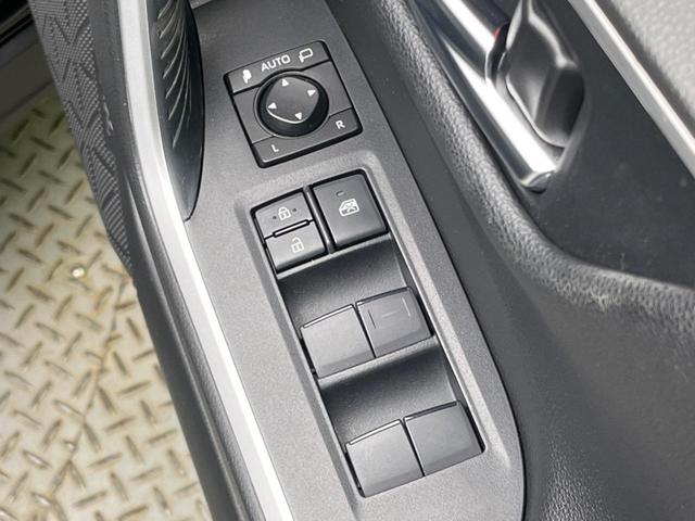 ＲＡＶ４ アドベンチャー　４ＷＤ　パノラマルーフ　Ｋｅｎｗｏｏｄ８型ナビ　セーフティセンス　レーダークルーズコントロール　パワーシート　シートベンチレーション　ＬＥＤヘッドライト　バックカメラ　ＥＴＣ　スマートキー（30枚目）