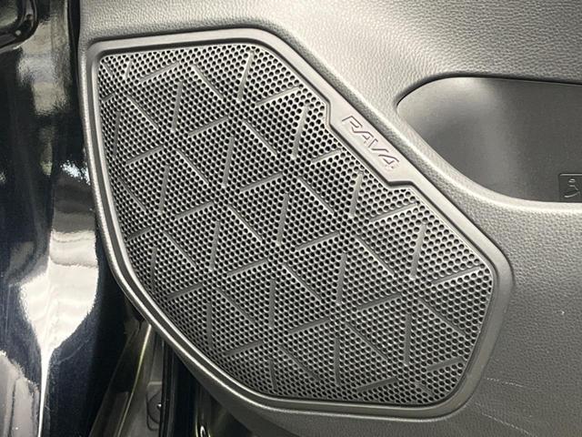 ＲＡＶ４ アドベンチャー　４ＷＤ　パノラマルーフ　Ｋｅｎｗｏｏｄ８型ナビ　セーフティセンス　レーダークルーズコントロール　パワーシート　シートベンチレーション　ＬＥＤヘッドライト　バックカメラ　ＥＴＣ　スマートキー（31枚目）