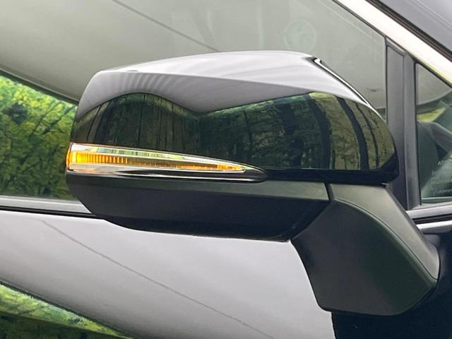 ＲＡＶ４ アドベンチャー　４ＷＤ　パノラマルーフ　Ｋｅｎｗｏｏｄ８型ナビ　セーフティセンス　レーダークルーズコントロール　パワーシート　シートベンチレーション　ＬＥＤヘッドライト　バックカメラ　ＥＴＣ　スマートキー（36枚目）