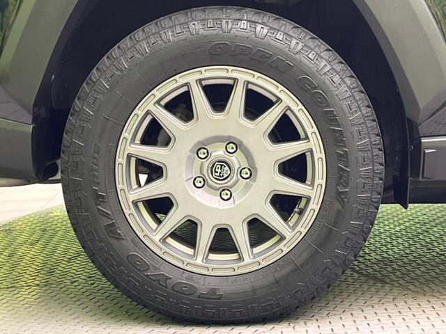 ＲＡＶ４ アドベンチャー　４ＷＤ　パノラマルーフ　Ｋｅｎｗｏｏｄ８型ナビ　セーフティセンス　レーダークルーズコントロール　パワーシート　シートベンチレーション　ＬＥＤヘッドライト　バックカメラ　ＥＴＣ　スマートキー（39枚目）