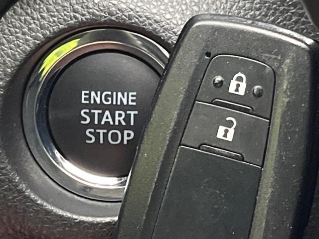 ＲＡＶ４ アドベンチャー　４ＷＤ　パノラマルーフ　Ｋｅｎｗｏｏｄ８型ナビ　セーフティセンス　レーダークルーズコントロール　パワーシート　シートベンチレーション　ＬＥＤヘッドライト　バックカメラ　ＥＴＣ　スマートキー（40枚目）