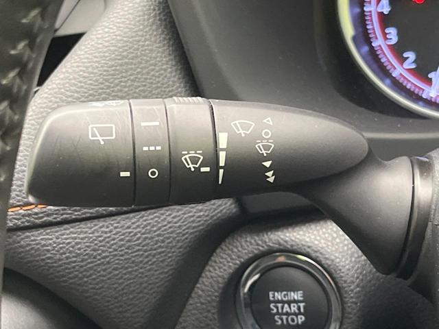 ＲＡＶ４ アドベンチャー　４ＷＤ　パノラマルーフ　Ｋｅｎｗｏｏｄ８型ナビ　セーフティセンス　レーダークルーズコントロール　パワーシート　シートベンチレーション　ＬＥＤヘッドライト　バックカメラ　ＥＴＣ　スマートキー（41枚目）