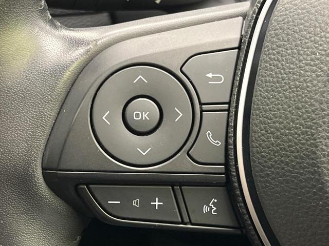 ＲＡＶ４ アドベンチャー　４ＷＤ　パノラマルーフ　Ｋｅｎｗｏｏｄ８型ナビ　セーフティセンス　レーダークルーズコントロール　パワーシート　シートベンチレーション　ＬＥＤヘッドライト　バックカメラ　ＥＴＣ　スマートキー（42枚目）