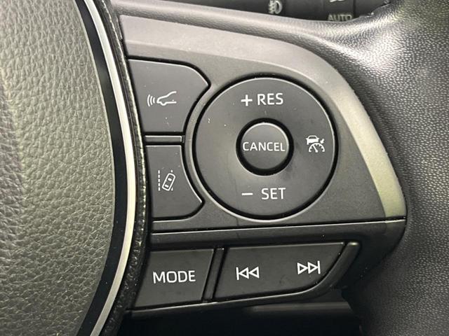 ＲＡＶ４ アドベンチャー　４ＷＤ　パノラマルーフ　Ｋｅｎｗｏｏｄ８型ナビ　セーフティセンス　レーダークルーズコントロール　パワーシート　シートベンチレーション　ＬＥＤヘッドライト　バックカメラ　ＥＴＣ　スマートキー（43枚目）