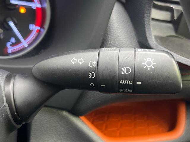 ＲＡＶ４ アドベンチャー　４ＷＤ　パノラマルーフ　Ｋｅｎｗｏｏｄ８型ナビ　セーフティセンス　レーダークルーズコントロール　パワーシート　シートベンチレーション　ＬＥＤヘッドライト　バックカメラ　ＥＴＣ　スマートキー（44枚目）