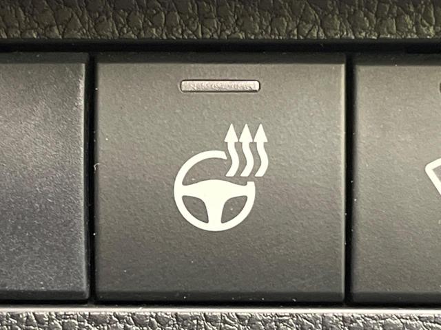 ＲＡＶ４ アドベンチャー　４ＷＤ　パノラマルーフ　Ｋｅｎｗｏｏｄ８型ナビ　セーフティセンス　レーダークルーズコントロール　パワーシート　シートベンチレーション　ＬＥＤヘッドライト　バックカメラ　ＥＴＣ　スマートキー（45枚目）