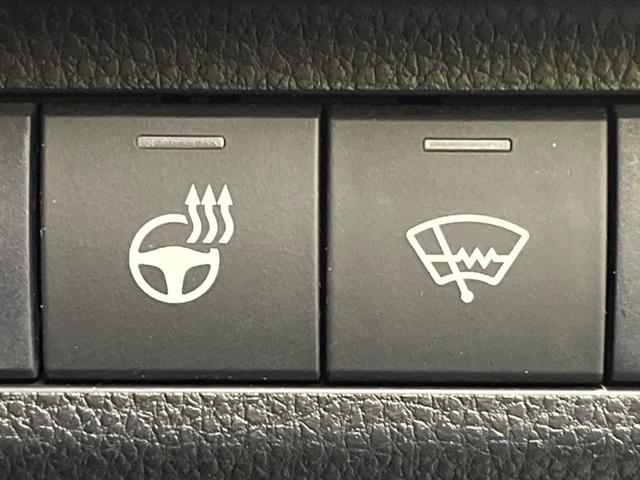 ＲＡＶ４ アドベンチャー　４ＷＤ　パノラマルーフ　Ｋｅｎｗｏｏｄ８型ナビ　セーフティセンス　レーダークルーズコントロール　パワーシート　シートベンチレーション　ＬＥＤヘッドライト　バックカメラ　ＥＴＣ　スマートキー（46枚目）