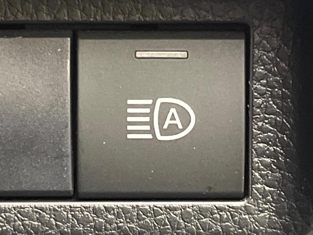 ＲＡＶ４ アドベンチャー　４ＷＤ　パノラマルーフ　Ｋｅｎｗｏｏｄ８型ナビ　セーフティセンス　レーダークルーズコントロール　パワーシート　シートベンチレーション　ＬＥＤヘッドライト　バックカメラ　ＥＴＣ　スマートキー（47枚目）