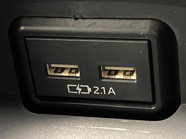 ＲＡＶ４ アドベンチャー　４ＷＤ　パノラマルーフ　Ｋｅｎｗｏｏｄ８型ナビ　セーフティセンス　レーダークルーズコントロール　パワーシート　シートベンチレーション　ＬＥＤヘッドライト　バックカメラ　ＥＴＣ　スマートキー（49枚目）