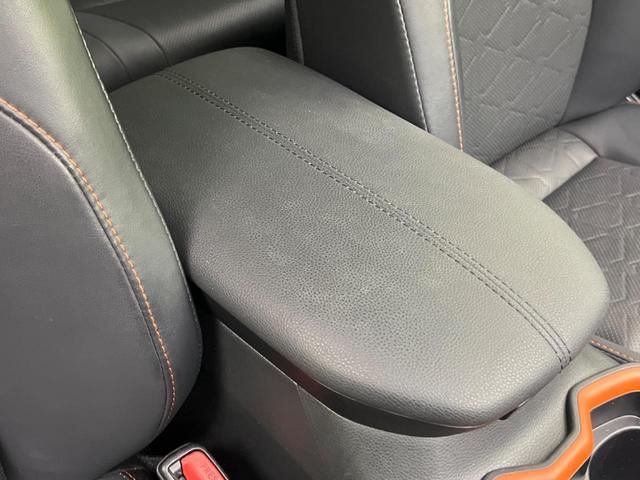 ＲＡＶ４ アドベンチャー　４ＷＤ　パノラマルーフ　Ｋｅｎｗｏｏｄ８型ナビ　セーフティセンス　レーダークルーズコントロール　パワーシート　シートベンチレーション　ＬＥＤヘッドライト　バックカメラ　ＥＴＣ　スマートキー（50枚目）