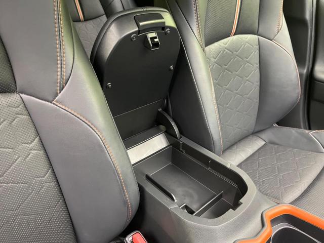 ＲＡＶ４ アドベンチャー　４ＷＤ　パノラマルーフ　Ｋｅｎｗｏｏｄ８型ナビ　セーフティセンス　レーダークルーズコントロール　パワーシート　シートベンチレーション　ＬＥＤヘッドライト　バックカメラ　ＥＴＣ　スマートキー（51枚目）