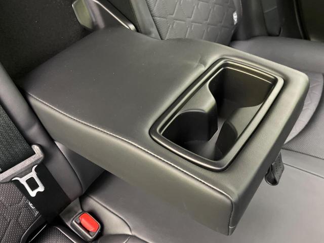 ＲＡＶ４ アドベンチャー　４ＷＤ　パノラマルーフ　Ｋｅｎｗｏｏｄ８型ナビ　セーフティセンス　レーダークルーズコントロール　パワーシート　シートベンチレーション　ＬＥＤヘッドライト　バックカメラ　ＥＴＣ　スマートキー（52枚目）