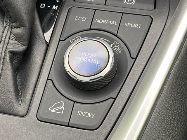 ＲＡＶ４ アドベンチャー　４ＷＤ　パノラマルーフ　Ｋｅｎｗｏｏｄ８型ナビ　セーフティセンス　レーダークルーズコントロール　パワーシート　シートベンチレーション　ＬＥＤヘッドライト　バックカメラ　ＥＴＣ　スマートキー（56枚目）