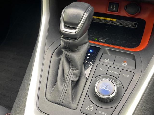 ＲＡＶ４ アドベンチャー　４ＷＤ　パノラマルーフ　Ｋｅｎｗｏｏｄ８型ナビ　セーフティセンス　レーダークルーズコントロール　パワーシート　シートベンチレーション　ＬＥＤヘッドライト　バックカメラ　ＥＴＣ　スマートキー（57枚目）