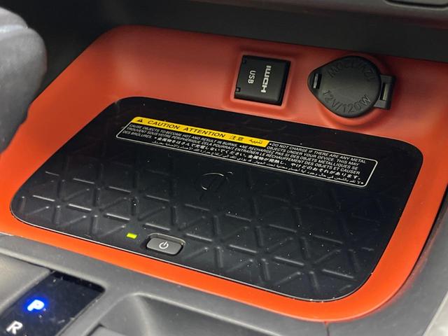 ＲＡＶ４ アドベンチャー　４ＷＤ　パノラマルーフ　Ｋｅｎｗｏｏｄ８型ナビ　セーフティセンス　レーダークルーズコントロール　パワーシート　シートベンチレーション　ＬＥＤヘッドライト　バックカメラ　ＥＴＣ　スマートキー（58枚目）