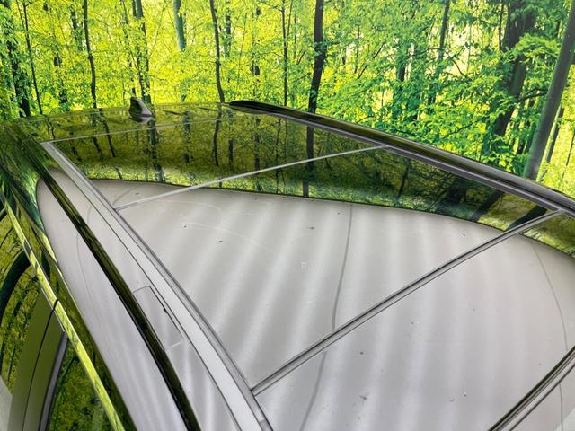 ＲＡＶ４ アドベンチャー　４ＷＤ　パノラマルーフ　Ｋｅｎｗｏｏｄ８型ナビ　セーフティセンス　レーダークルーズコントロール　パワーシート　シートベンチレーション　ＬＥＤヘッドライト　バックカメラ　ＥＴＣ　スマートキー（68枚目）