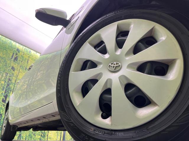 アクア Ｓ　純正ＳＤナビ　スマートキー　オートライト　ＬＥＤヘッドライト　フォグランプ　ＥＴＣ（13枚目）