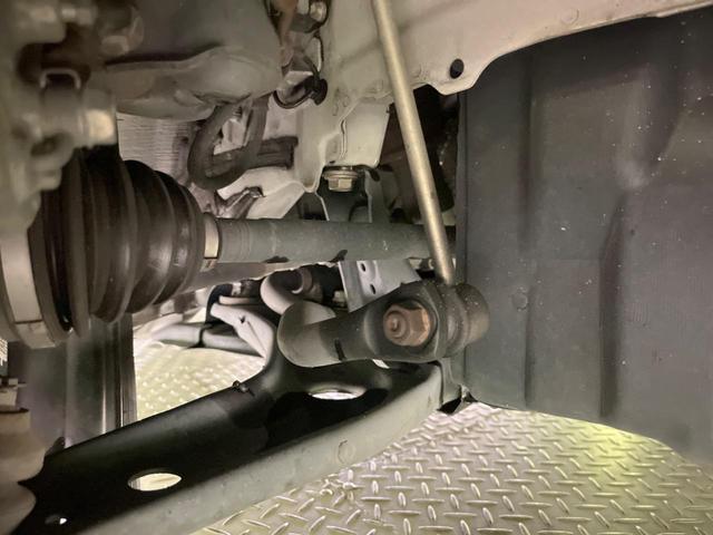 アクア Ｓ　純正ＳＤナビ　スマートキー　オートライト　ＬＥＤヘッドライト　フォグランプ　ＥＴＣ（20枚目）