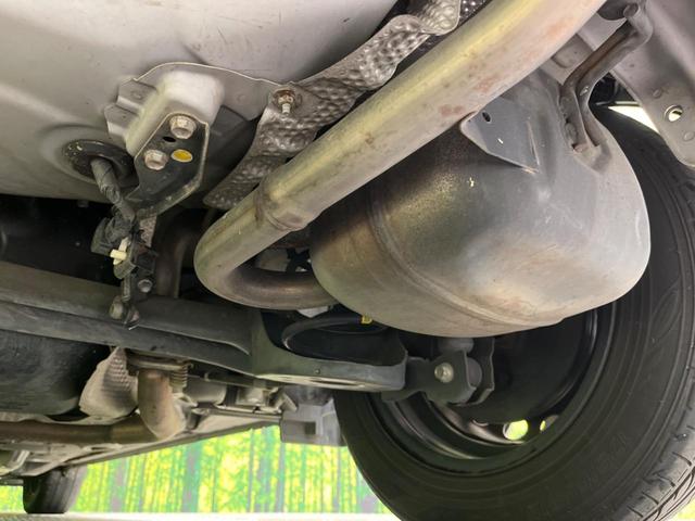 アクア Ｓ　純正ＳＤナビ　スマートキー　オートライト　ＬＥＤヘッドライト　フォグランプ　ＥＴＣ（22枚目）