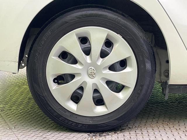 アクア Ｓ　純正ＳＤナビ　スマートキー　オートライト　ＬＥＤヘッドライト　フォグランプ　ＥＴＣ（27枚目）