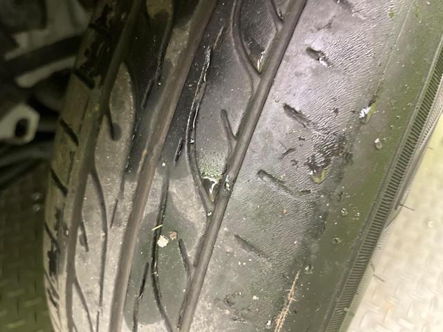 アクア Ｓ　純正ＳＤナビ　スマートキー　オートライト　ＬＥＤヘッドライト　フォグランプ　ＥＴＣ（29枚目）