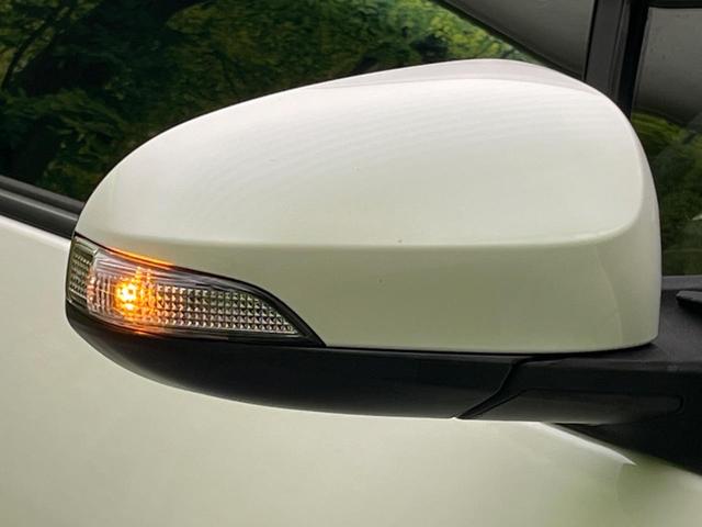 アクア Ｓ　純正ＳＤナビ　スマートキー　オートライト　ＬＥＤヘッドライト　フォグランプ　ＥＴＣ（30枚目）