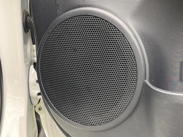 アクア Ｓ　純正ＳＤナビ　スマートキー　オートライト　ＬＥＤヘッドライト　フォグランプ　ＥＴＣ（33枚目）