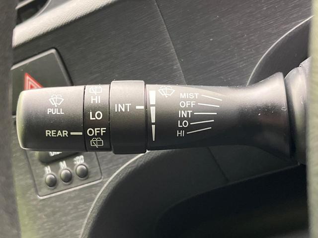 アクア Ｓ　純正ＳＤナビ　スマートキー　オートライト　ＬＥＤヘッドライト　フォグランプ　ＥＴＣ（35枚目）