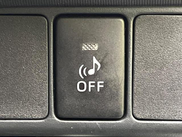 アクア Ｓ　純正ＳＤナビ　スマートキー　オートライト　ＬＥＤヘッドライト　フォグランプ　ＥＴＣ（38枚目）