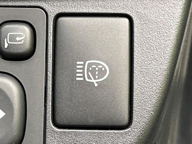 アクア Ｓ　純正ＳＤナビ　スマートキー　オートライト　ＬＥＤヘッドライト　フォグランプ　ＥＴＣ（39枚目）