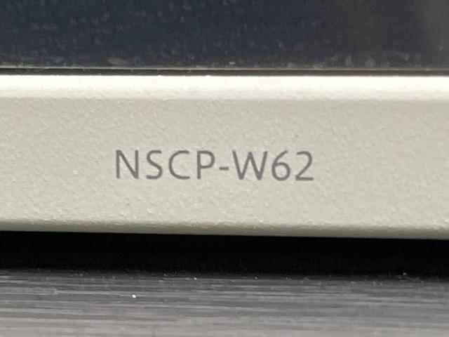 アクア Ｓ　純正ＳＤナビ　スマートキー　オートライト　ＬＥＤヘッドライト　フォグランプ　ＥＴＣ（40枚目）