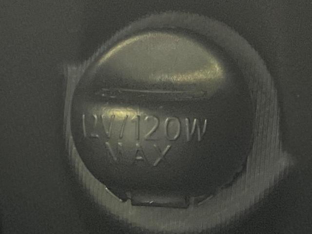 アクア Ｓ　純正ＳＤナビ　スマートキー　オートライト　ＬＥＤヘッドライト　フォグランプ　ＥＴＣ（43枚目）