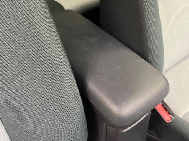 アクア Ｓ　純正ＳＤナビ　スマートキー　オートライト　ＬＥＤヘッドライト　フォグランプ　ＥＴＣ（45枚目）