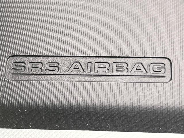 アクア Ｓ　純正ＳＤナビ　スマートキー　オートライト　ＬＥＤヘッドライト　フォグランプ　ＥＴＣ（46枚目）