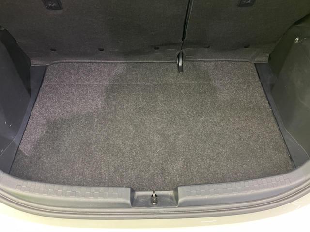 アクア Ｓ　純正ＳＤナビ　スマートキー　オートライト　ＬＥＤヘッドライト　フォグランプ　ＥＴＣ（49枚目）