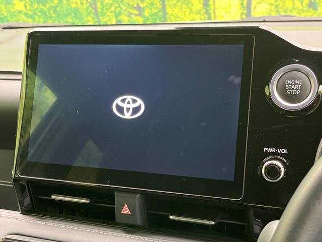 ノア Ｓ－Ｚ　モデリスタ　１０．５型ナビ　後席モニター　全周囲カメラ　ＢＳＭ　デジタルミラー　チームメイト　ヘッドアップディスプレイ　フルセグＴＶ　前席シートヒーター　デジタルインナーミラー（4枚目）