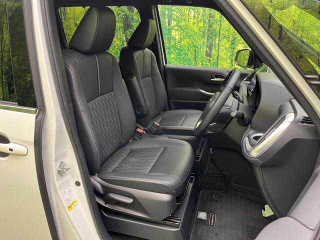 ノア Ｓ－Ｚ　モデリスタ　１０．５型ナビ　後席モニター　全周囲カメラ　ＢＳＭ　デジタルミラー　チームメイト　ヘッドアップディスプレイ　フルセグＴＶ　前席シートヒーター　デジタルインナーミラー（8枚目）